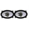 Image de Alpine SXE-4625S - Haut-parleur - 20 Watt - 2 voies - coaxial - 4" x 6"