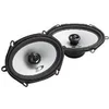Image de Alpine SXE-5725S - Haut-parleur - 35 Watt - 2 voies - coaxial - 5" x 7"