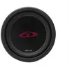 Image de Alpine SWG-1244 - Commande de caisson de basses - 250 Watt - 12"