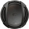 Image de Alpine Type-E SWE-1244E - Commande de caisson de basses - 200 Watt - 12"