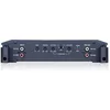 Image de Alpine BBX-T600