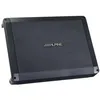 Image de Alpine BBX-F1200 Amplificateur 4 canaux en occasion ou reconditionné