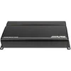 Image de Alpine KTA-450