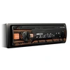 Image de Alpine UTE-200BT