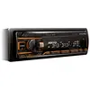 Image de Alpine Electronics UTE-204DAB Autoradio 1DIN Dab Bluetooth Noir (Illumination RVB) en occasion ou reconditionné