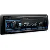 Image de Alpine UTE-204DAB