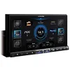 Image de Alpine iLX-705D en occasion ou reconditionné