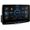 Image de Station multimedia ALPINE Modele - ILX-F905D ecran 9
