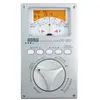 Image de Tuners Tuners Ot 120 Accordeurs