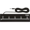 Image de VFS5