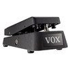 Image de V845 Pédales wah