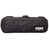Image de Housse SV1-73 Housses Clavier 76 Touches