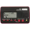 Image de Métronomes METRONOME MA-1 ROUGE