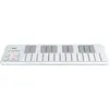 Image de Clavier maître NanoKey 2 WH Blanc