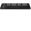 Image de Clavier maître NanoKey 2 BK Noir