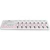 Image de Contrôleur Midi USB NanoKontrol 2 WH Blanc