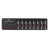 Image de Korg NanoKontrol2-BK Surface de contrôle Noir en occasion ou reconditionné