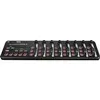 Image de Contrôleur Midi NanoKontrol 2 BK Noir