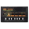 Image de DJ DJ Monotron Delay