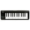 Image de Claviers-maitres MICROKEY 25 Touches