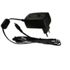 Image de KA350 - Alimentations 9v - 1,7ma