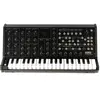 Image de MS-20 Mini Synthés analogiques