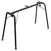 Image de SV1 Stand Noir Stands Clavier