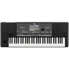 Image de Claviers arrangeurs KORG PA600