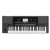 Image de Clavier PA300 avec bloc dalimentation noir