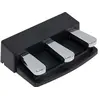 Image de Option 3 Pedales Pour B1 B2 SP-280 LP-180