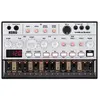 Image de DJ DJ Volca Bass Synthés analogiques