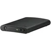 Image de DS-DAC-100M - Carte son - 24 bits - 192 kHz - 105 dB rapport signal à bruit - stéreo - USB 2.0 - Cirrus Logic CS4398