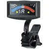Image de Tuners Tuners AW-4g Noir Accordeur Chromatique