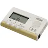 Image de Tuners Tuners CA2 Accordeur Chromatique