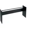 Image de B2 Stand BK