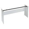 Image de B2 Stand WH
