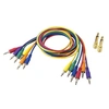 Image de Cable Patch SQ-6