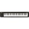 Image de Microkey 49 MK2 Claviers Maîtres 49 Touches