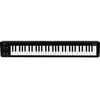 Image de Microkey 61 MK2 Claviers Maîtres 61 Touches
