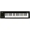 Image de Microkey Air 37 Claviers Maîtres 25 Touches