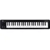 Image de Microkey Air 49 Claviers Maîtres 49 Touches