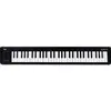 Image de Microkey Air 61 Claviers Maîtres 61 Touches