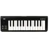 Image de Microkey Air 25 Claviers Maîtres 25 Touches