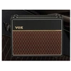 Image de V212C Baffles guitare 2x12