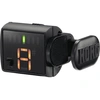 Image de Tuners Tuners Griptune Accordeur Chromatique ACCORDEURS GUITARES