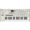 Image de Korg MICROKORG-S Synthétiseur MicroKorg S en occasion ou reconditionné