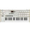 Image de Synthétiseur analogique amplifié MicroKorg S