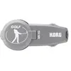 Image de SR-1G - Métronome intra-auriculaire pour le Golf