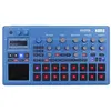 Image de DJ DJ Electribe 2