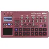 Image de Korg ESX2 Electribe Sampler Production Station - Rouge en occasion ou reconditionné